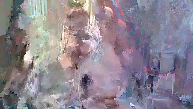AlexaBigBoobss live cam on StripChat