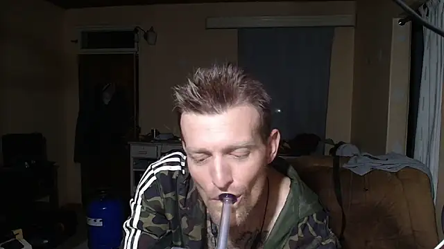 the-billy-blue webcam