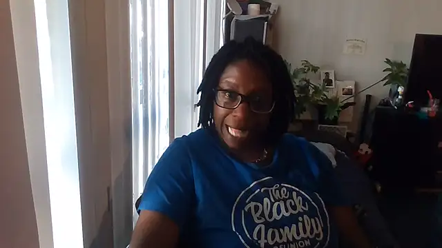 markquanna webcam