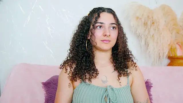 merida_bell18 webcam