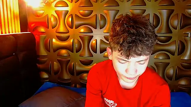 cruz_dante webcam