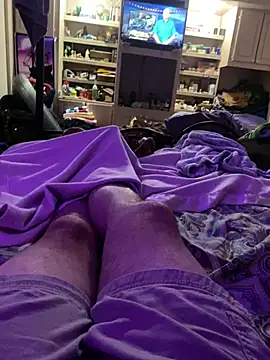 Themechanic420 webcam