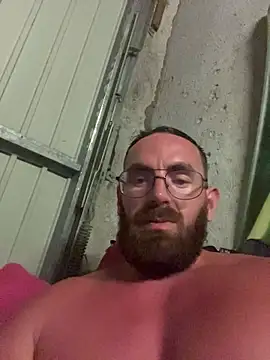 sexyeyeblue webcam