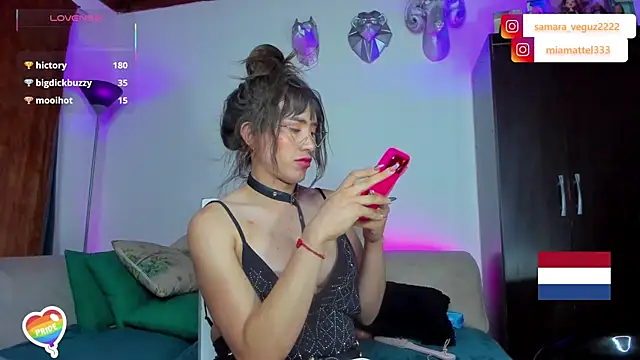 samara_veguz222 webcam