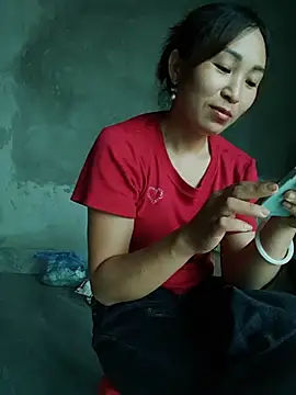 Thobaby112 webcam