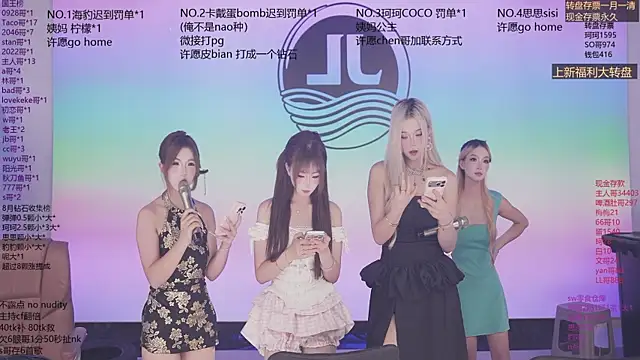 Sw-001 webcam