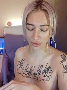Gina-Lumara