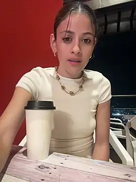 alana15