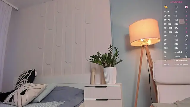 DanaCandy