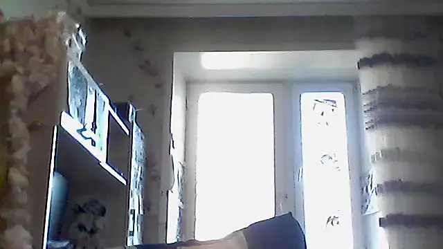 Tina_Mirabella