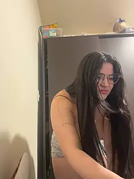 Aria_Rose_