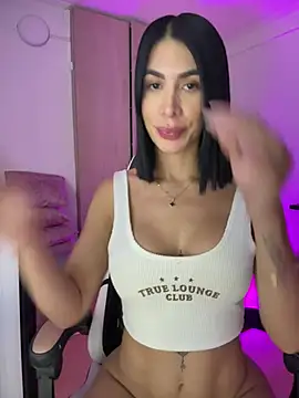 mckenzieklein webcam