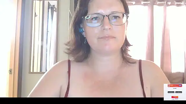 Domina_Tasselina_Goddess webcam
