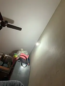 Jon410 webcam