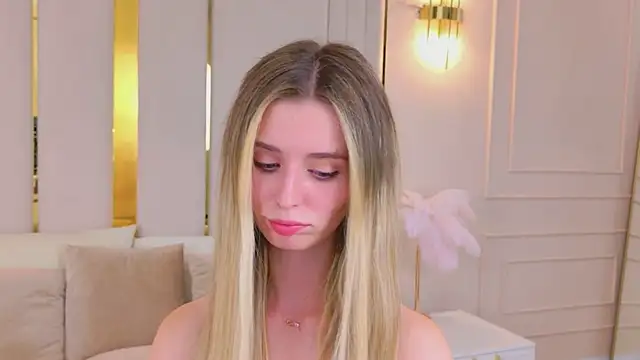 MarybethSnow webcam