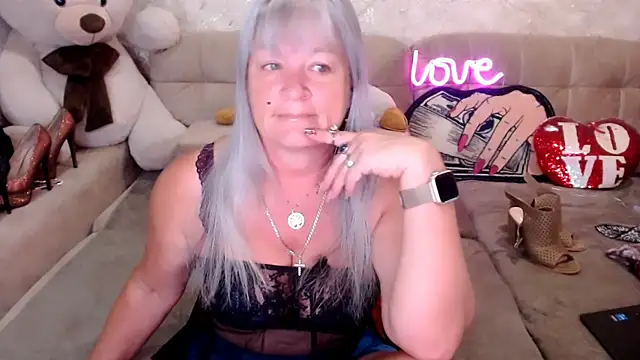 SiberiabBerry webcam