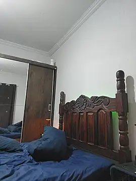 Gasc_1992 webcam