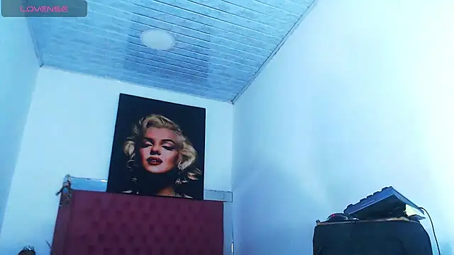 licy_blonde_hot webcam