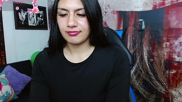 gigi_gilt_ webcam