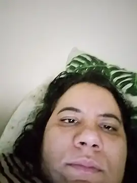 Mari29patty webcam
