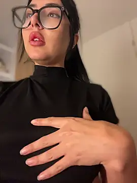_Nina_1 webcam