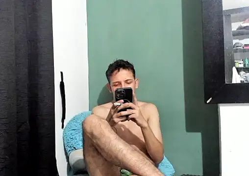 Lucianbonet webcam