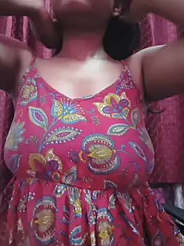 sexykrisha