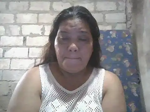 xxbernxxx webcam