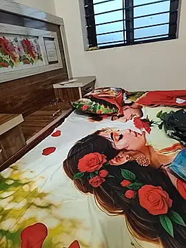 Swapna_kannada webcam