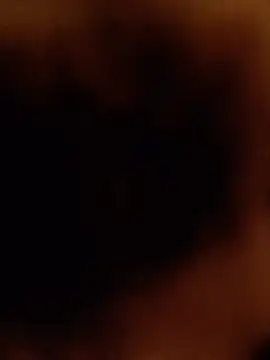 DomDix webcam