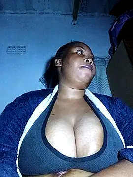 OCEANSQUITERXXX webcam