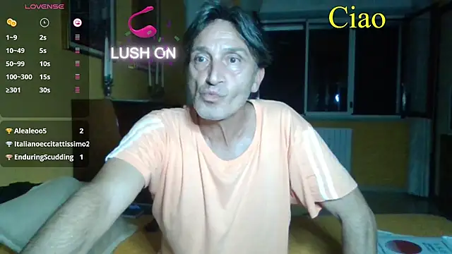 lattediyak webcam