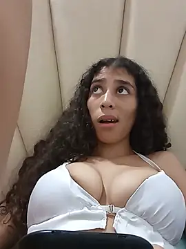 noe_30 webcam
