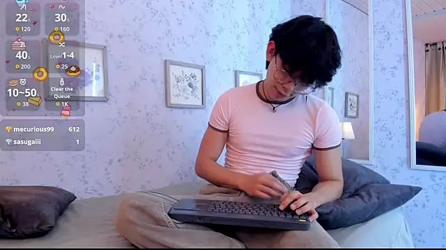 liam_twiink webcam