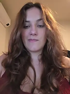 MiaRides19 webcam