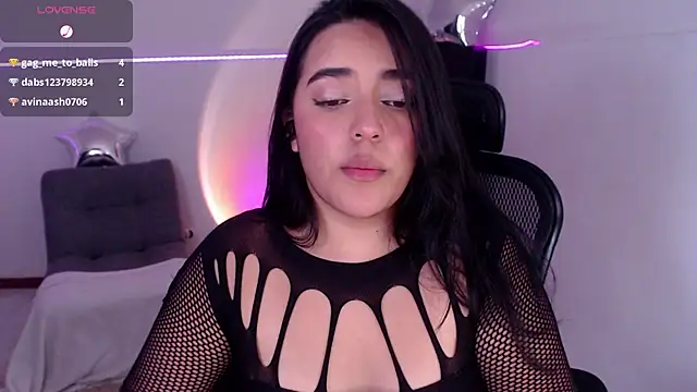 xambar_22x webcam
