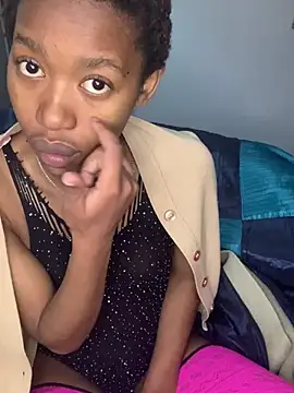 ScorpioBlue_ webcam