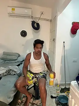 bigdick211292 webcam