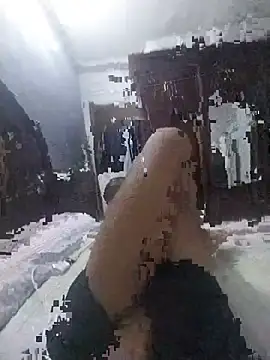 MohammedReda webcam