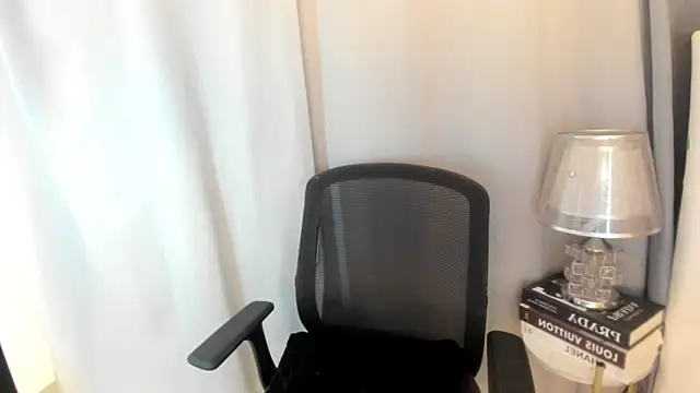 davincihugecock webcam