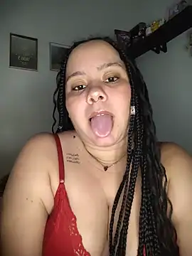 Kannapacks webcam