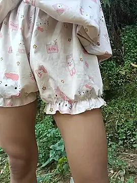 Hoa-tuylip