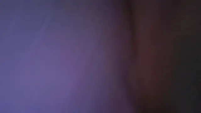 Slottiesun webcam