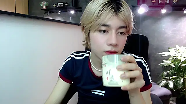 duvisex19 webcam