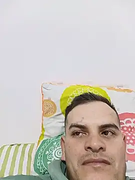 Edwin_Q webcam