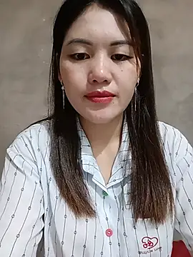 meg_06 webcam