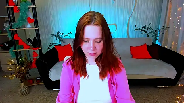 MooonlightSky live cam on StripChat