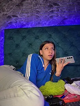 kathalina_ls webcam