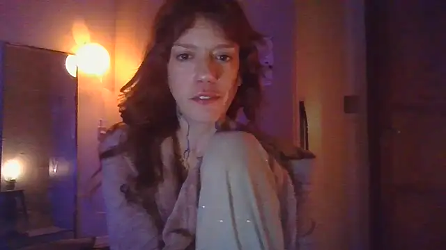 simechasi webcam