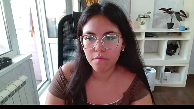 Anda_here webcam